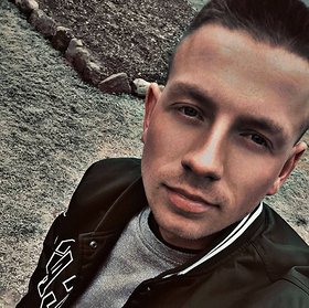 Najładniejsze zdjęcie użytkownika wiktormarkowicz - 
