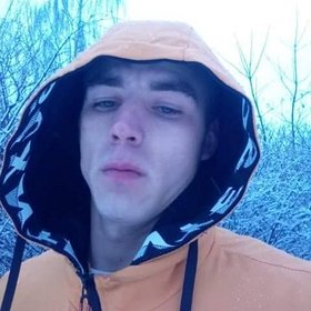 Najładniejsze zdjęcie użytkownika gumisglanc - 