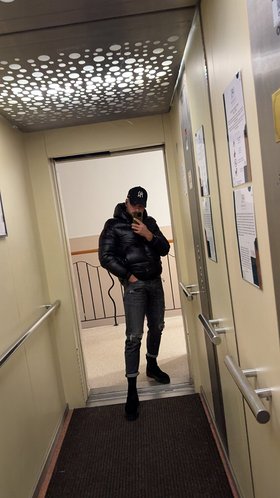 Najładniejsze zdjęcie użytkownika Milosz02