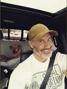 Najładniejsze zdjęcie użytkownika Pascalpayet2017 - 