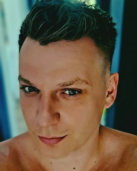 Najładniejsze zdjęcie użytkownika Kuptonixxx - 