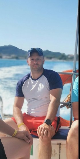 Najładniejsze zdjęcie użytkownika wwoojjtek