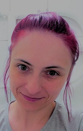 Najładniejsze zdjęcie użytkownika Xdinaryheroe - 