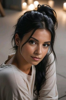 Najładniejsze zdjęcie użytkownika CholewickaJ - 