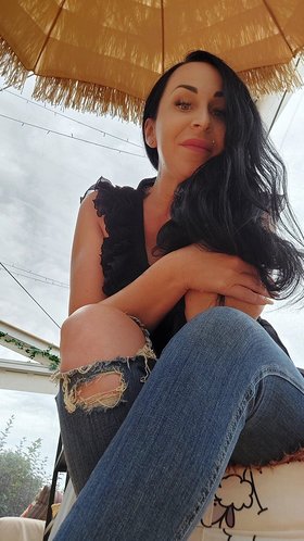 Najładniejsze zdjęcie użytkownika martynapp