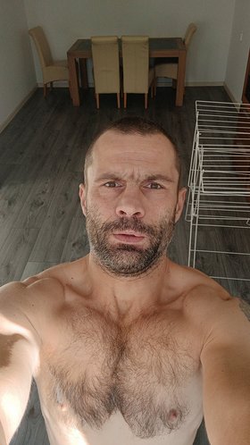 Najładniejsze zdjęcie użytkownika WedolowskiL - 