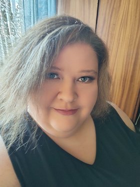 Najładniejsze zdjęcie użytkownika Magdalena2020 - 