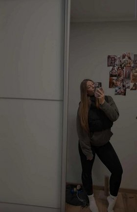 Najładniejsze zdjęcie użytkownika Zuzzka07 - 