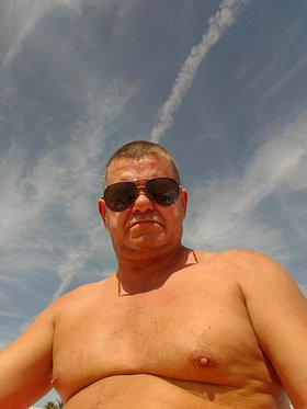 Najładniejsze zdjęcie użytkownika delfobg - 