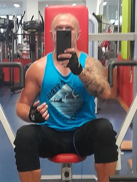 Najładniejsze zdjęcie użytkownika zbynio78 - 