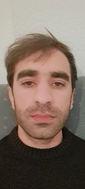 Najładniejsze zdjęcie użytkownika basitzaki25 - 