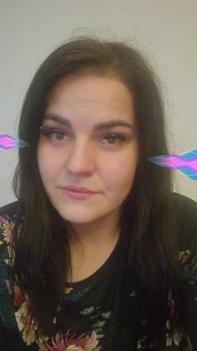 Najładniejsze zdjęcie użytkownika Paulina7777 - 