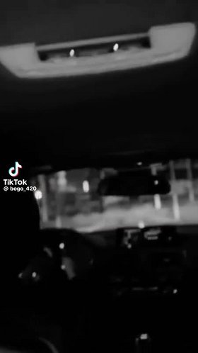 Najładniejsze zdjęcie użytkownika MatikJ - 