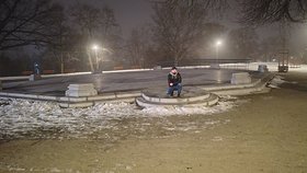 Najładniejsze zdjęcie użytkownika masteuszek31 - 