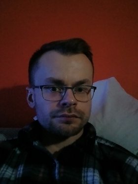 Najładniejsze zdjęcie użytkownika jack141994 - 