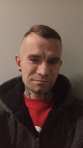Najładniejsze zdjęcie użytkownika RodekP - 