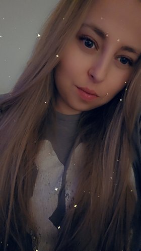 Najładniejsze zdjęcie użytkownika Paulinka9907