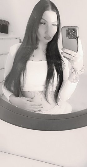 Najładniejsze zdjęcie użytkownika PauLciA199932 - 