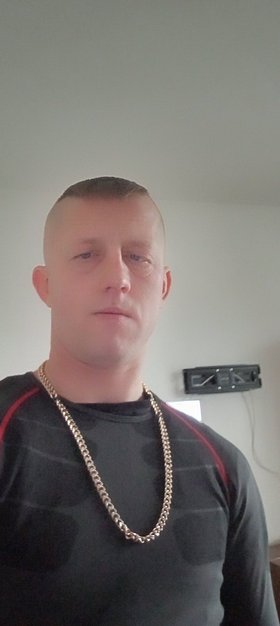 Najładniejsze zdjęcie użytkownika DaroKr - 