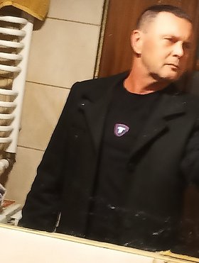 Najładniejsze zdjęcie użytkownika remik32 - 