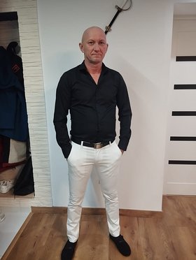 Najładniejsze zdjęcie użytkownika mariokw1977 - 