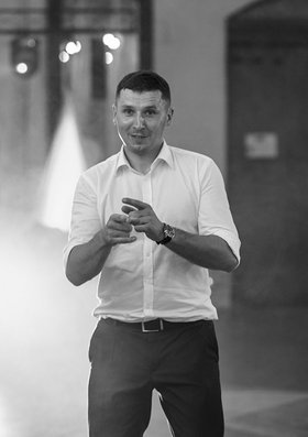 Najładniejsze zdjęcie użytkownika otis1122 - 