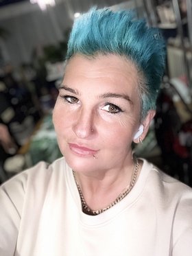 Najładniejsze zdjęcie użytkownika AgnieszkaBednarc91