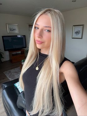 Najładniejsze zdjęcie użytkownika Lena2067 - 