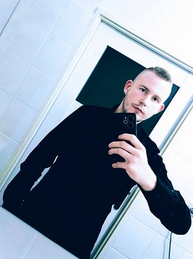 Najładniejsze zdjęcie użytkownika Radziulaa - 
