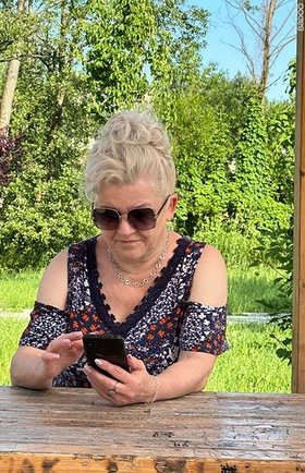 Najładniejsze zdjęcie użytkownika DaJana1 - hidden (56)