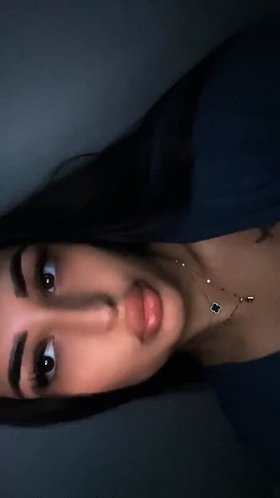 Najładniejsze zdjęcie użytkownika Letii44412