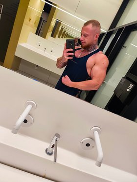 Najładniejsze zdjęcie użytkownika spawel240 - 