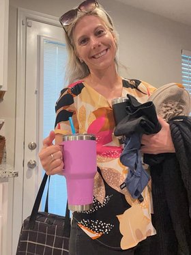 Najładniejsze zdjęcie użytkownika evabismarck901 - 