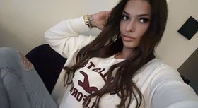 Najładniejsze zdjęcie użytkownika XxxAngel22xxX - 