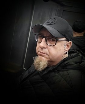 Najładniejsze zdjęcie użytkownika lukasz29123 - 