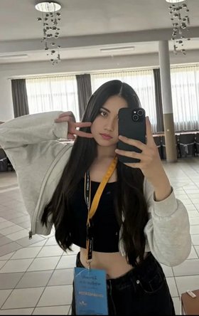 Najładniejsze zdjęcie użytkownika aleksandra2077 - 