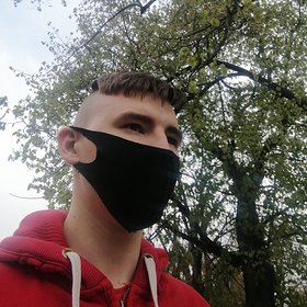 Najładniejsze zdjęcie użytkownika Serdiuk - 