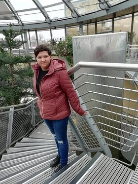 Najładniejsze zdjęcie użytkownika janigamagdalena88 - 