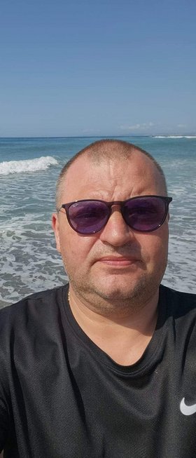 Najładniejsze zdjęcie użytkownika tomiomi7 - 