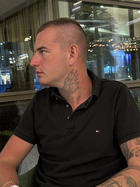 Najładniejsze zdjęcie użytkownika szymonn103 - 