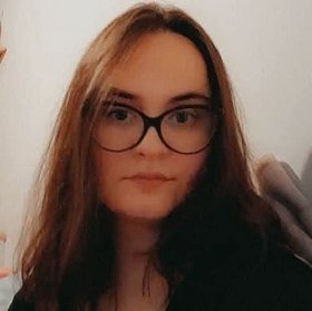 Najładniejsze zdjęcie użytkownika monisia2322 - 