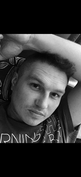 Najładniejsze zdjęcie użytkownika AdiDeKrk - 