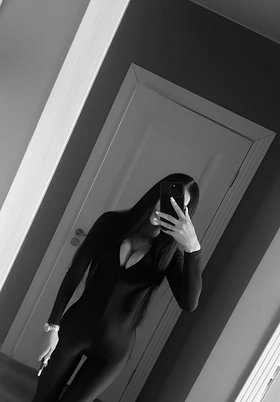 Najładniejsze zdjęcie użytkownika WIKERSIK - 