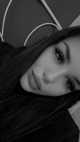 Najładniejsze zdjęcie użytkownika WIKERSIK - 