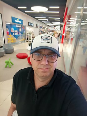 Najładniejsze zdjęcie użytkownika KrzysztofKaraczi - 