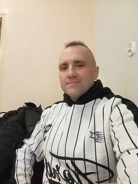 Najładniejsze zdjęcie użytkownika dragal3110 - 