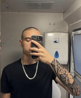 Najładniejsze zdjęcie użytkownika oskaroz - 