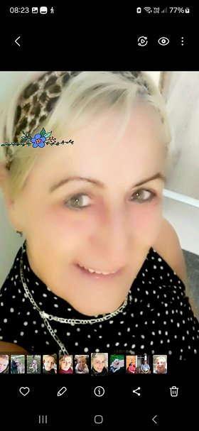 Najładniejsze zdjęcie użytkownika Maja5859 - 