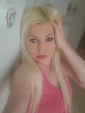 Najładniejsze zdjęcie użytkownika anakrk25 - 