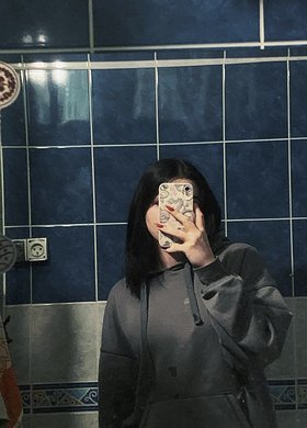 Najładniejsze zdjęcie użytkownika xh4nia - 